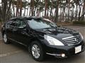 2013 Nissan Teana