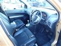 2008 Nissan X-Trail