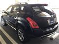 2005 Nissan Murano