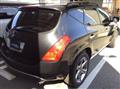 2005 Nissan Murano