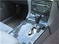 2004 Toyota Crown