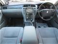 2004 Toyota Crown