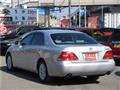 2004 Toyota Crown