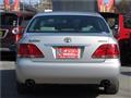 2004 Toyota Crown
