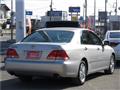 2004 Toyota Crown