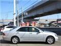 2004 Toyota Crown