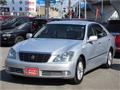 2004 Toyota Crown
