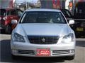 2004 Toyota Crown