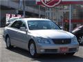 2004 Toyota Crown