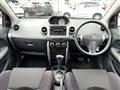 2003 Toyota IST