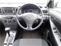 2003 Toyota Corolla Runx