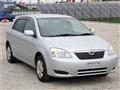 2003 Toyota Corolla Runx