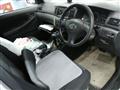 2003 Toyota Corolla Runx