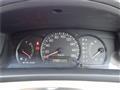 2003 Toyota Corolla Spacio