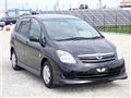 2003 Toyota Corolla Spacio