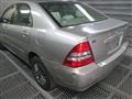 2003 Toyota Corolla Sedan