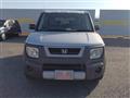 2004 Honda Element