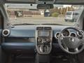 2004 Honda Element