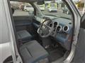 2004 Honda Element