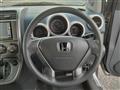 2004 Honda Element