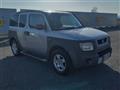 2004 Honda Element
