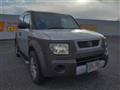 2004 Honda Element