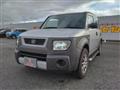 2004 Honda Element