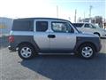 2004 Honda Element