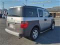2004 Honda Element