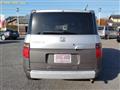 2004 Honda Element