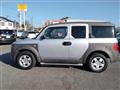 2004 Honda Element