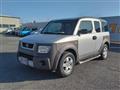 2004 Honda Element