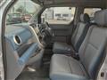 2004 Honda Element