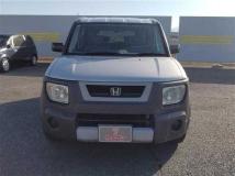 2004 Honda Element