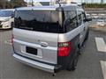 2003 Honda Element