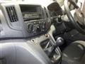 2012 Nissan NV200 VANETTE