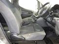 2012 Nissan NV200 VANETTE
