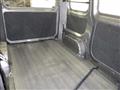 2012 Nissan NV200 VANETTE