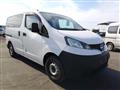 2018 Nissan NV200 VANETTE