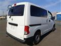 2018 Nissan NV200 VANETTE