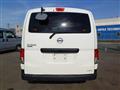 2018 Nissan NV200 VANETTE