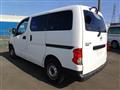 2018 Nissan NV200 VANETTE