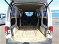 2018 Nissan NV200 VANETTE