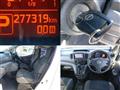 2018 Nissan NV200 VANETTE