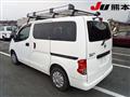 2011 Nissan NV200 VANETTE