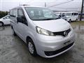 2015 Nissan NV200 VANETTE