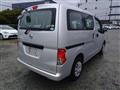 2015 Nissan NV200 VANETTE