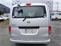 2015 Nissan NV200 VANETTE