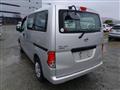 2015 Nissan NV200 VANETTE