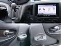 2015 Nissan NV200 VANETTE